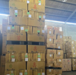 CD 100% Sợi 100/96