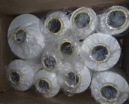 DTY 150/48 B , hàng sẵn kho