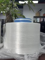 Sẵn kho sợi đủ loại