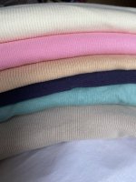 Thanh lý dọn kho Vải borip 100% cotton