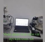 Mong hợp tác cùng anh em