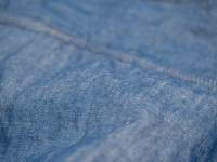 Chambray – Định nghĩa khái niệm
