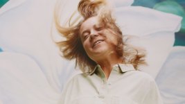 10 câu hỏi lớn về thời trang bền vững