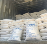 🔥🔥🔥Muối Na2SO4 bên em vẫn luôn sẵn kho, giao hàng tận nhà giá tốt nha khách ơiiiii 🥰CÔNG TY HÓA CHẤT PHÁT ĐẠT 🥰