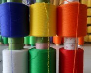 chuyên cung cấp tơ sợi 300. 600.900