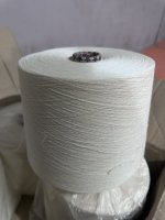 sẵn CM16 CM36 tại kho HCM