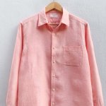 Mình cần tìm xưởng may các loại sơ mi khu vực HCM sll. Hợp tác lâu dài.