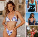 Tìm xưởng sx từ A-Z mẫu bikini, sx sỉ em làm lâu dài. ace xưởng chuyên ra hàng này ib em trao đổi chi tiết nhé.