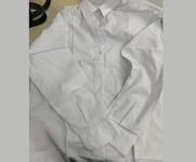 Mình cần tìm xưởng may đồng phục học sinh quanh hà nội giá tốt liên hệ