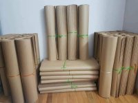 Giấy vẽ rập dai,đanh ,mịn