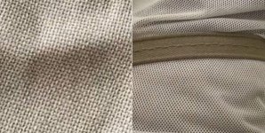 E cần tìm 2 vải này ai có inbox e ạ