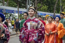 Người trẻ Việt Nam Yêu Lại Cổ Phục-3.jpg