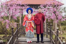 Người trẻ Việt Nam Yêu Lại Cổ Phục-4.jpg