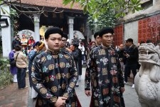 Người trẻ Việt Nam Yêu Lại Cổ Phục-5.jpg