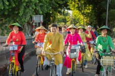 Người trẻ Việt Nam Yêu Lại Cổ Phục-6.jpg