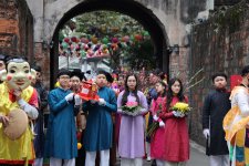 Người trẻ Việt Nam Yêu Lại Cổ Phục-7.jpg