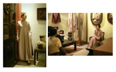 Người trẻ Việt Nam Yêu Lại Cổ Phục-9.jpg