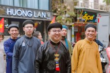 Người trẻ Việt Nam Yêu Lại Cổ Phục-11.jpg