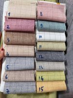 ĐŨI XƯỚC VÂN LẠNH KẺ Ô