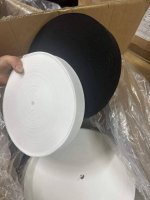 Chun quần, ga nệm