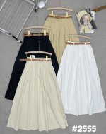 cần tìm xưởng may gia công áo tăm và chân váy kaki số lượng ít