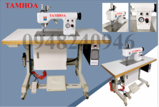 Máy cắt vải ren siêu âm để cắt ren