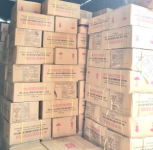 Bên em chuyên cung cấp các loại sợi hàng Hualon và hàng Billion chính hãng