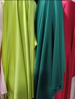 Sỉ lẻ Lụa queen hàng cao cấp