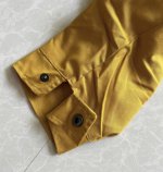 Cần mua khuy đồng và nút bấm khu vực HCM, Bình Dương