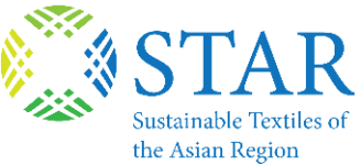 MẠNG LƯỚI DỆT MAY BỀN VỮNG CHÂU Á (STAR Network)