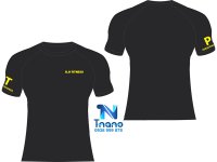 Kiểm tra chất lượng hàng may mặc là gì?