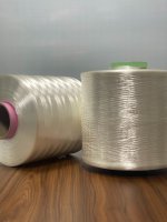 Sẵn Sợi NYLON FDY, DTY và POLYESTER FDY giá tốt
