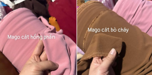 💐💐💐Mang go cát hàng đẹp chuẩn chính phẩm