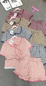 CARO NHUNG(Thô Kẻ Nhung)