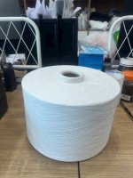 Bên em sản xuất sợi OE -TC -CVC - 100%cotton