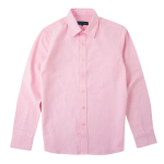 Cách giúp nam giới tự tin thử nghiệm màu pastel