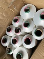 Cần Sợi POLYESTER cắt Dàn Số lượng Không Giới hạn