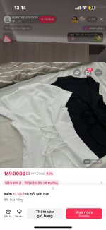 Cần tìm xưởng may nhận fob áo này hàng trung kĩ