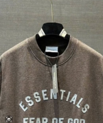 Bác nào có vải cốt tông may áo này cho xin giá nhé