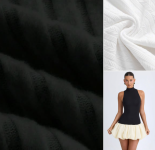 Tìm 4 loại vải này