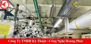 Chọn nhà thầu thi công pccc giá rẻ hay chọn nhà thầu kinh nghiệm