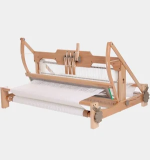 Four Shaft 24" Table Loom