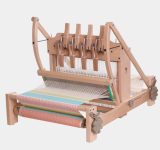 Eight Shaft Table Looms (16", 24", 32")