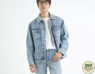 Ảnh màn hình 2026-05-14 lúc 21.14.31.webp