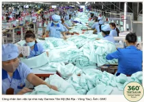 Ảnh màn hình 2026-05-27 lúc 21.09.04.webp