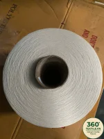 Cần bán 2 lot sợi CD 30