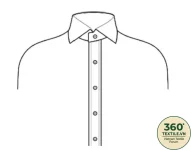 Các loại nẹp khác nhau và quy trình sản xuất