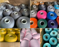 2 tấn poly anh chị mua ib em