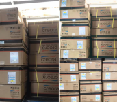 Bên em còn vài thùng su 70D-B,em để giá tốt cho anh chị.Anh chị nào có nhu cầu liên hệ em ngay nhé.