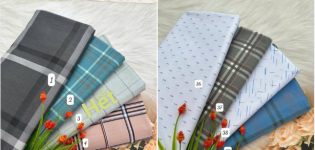 🌹⚡Hè này mặc bamboo sợi tre cho mát thui kh ui chất mềm co giãn, thấm hút mồ hôi